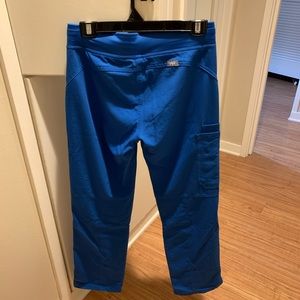 XS Kade Cargo pants